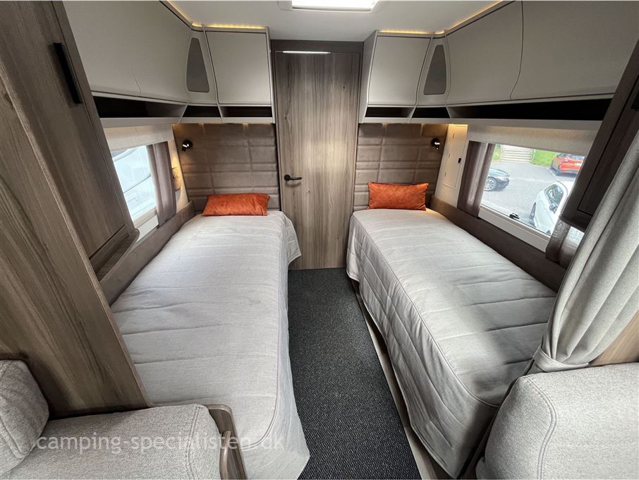 Kabe Royal 630 TDL FK KS